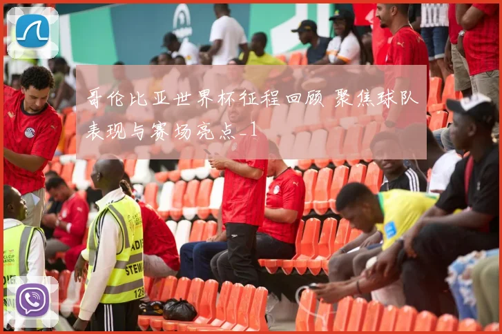 哥伦比亚世界杯征程回顾 聚焦球队表现与赛场亮点_1