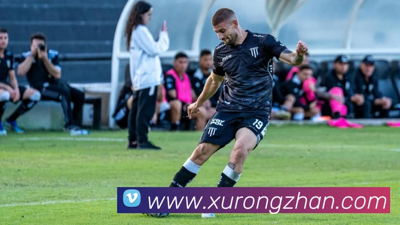 世界杯官网平台平台生态图