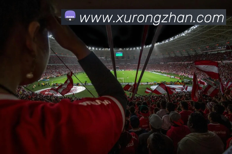 世界杯官网平台APP 封面图