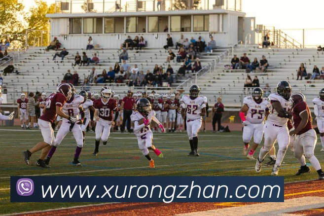 数据防护可视化